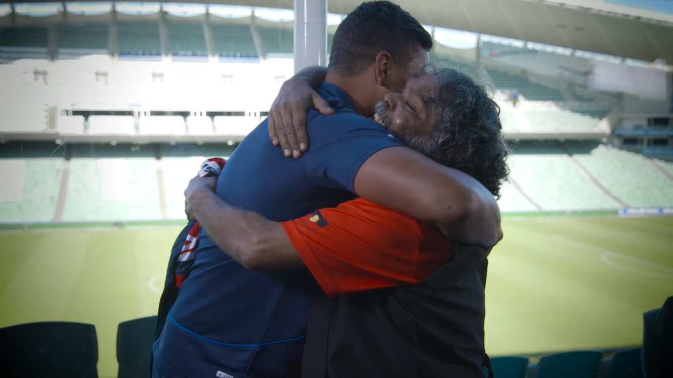 hug_with_Lionel_and_Latrell
