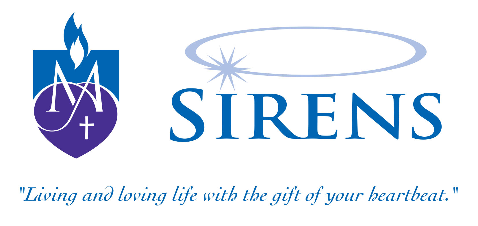 SIRENS_logo