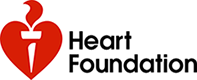Heart-Foundation-Logo.png