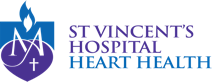StVincent_logo